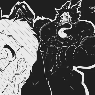 scp-1471-a (scp foundation) created by pinumontbalou