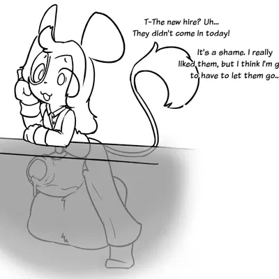 scribble (alator) created by alator