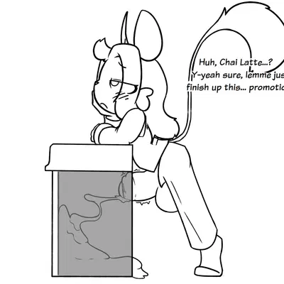 scribble (alator) created by alator