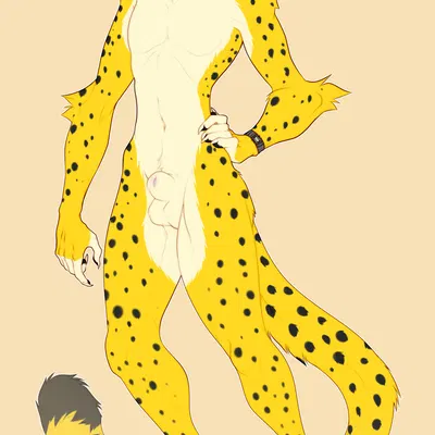 sean (acidonix) (casio) created by pompidu-polya