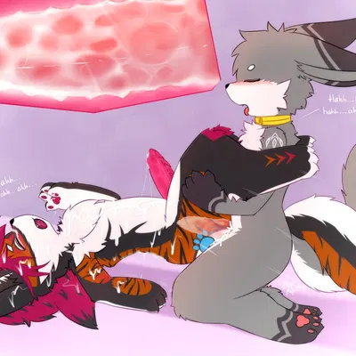 sean (senz) created by senz