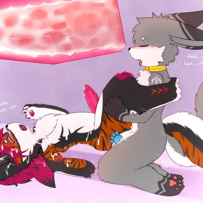 sean (senz) created by senz