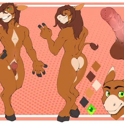 seifa created by spazzyhusky