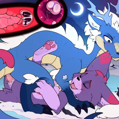 selbste (mythology) created by meraence