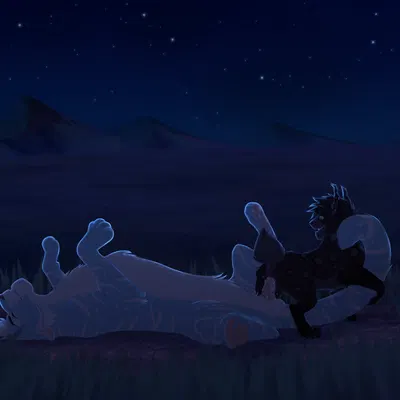 semiceri created by mstrpiece