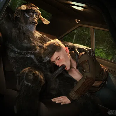 septus (huskyman24) created by huskyman24