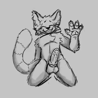 serve the serval created by perrito rocky