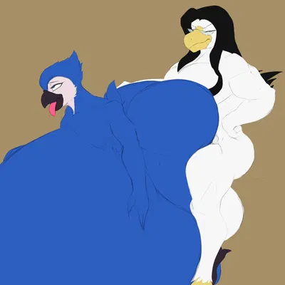 seth grayson created by pillowymounds, third-party edit