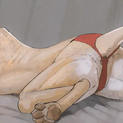 shakura (cosmiclife) created by cosmiclife