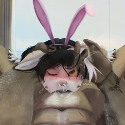 sharline (sharline), vortex (sharline) created by sharline