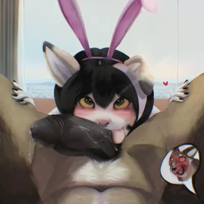 sharline (sharline), vortex (sharline) created by sharline