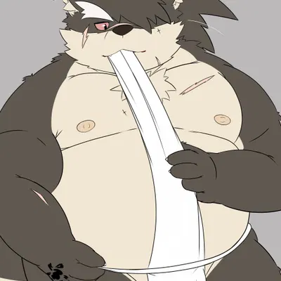 shino (tas) (lifewonders, tokyo afterschool summoners) created by peto3001