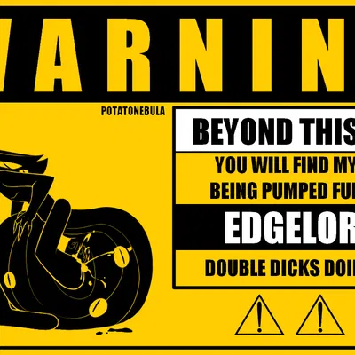 sir pentious' hat, sir pentious (hazbin hotel) (hazbin hotel, hellaverse) created by potatonebula