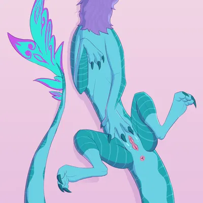 sisu (ratld) (disney, mythology) created by lbot7022