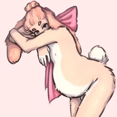 skaroy created by spicebunny