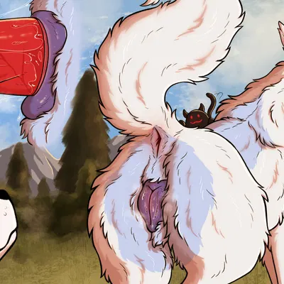 skib created by parooty