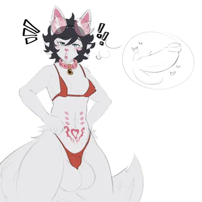 skye (tinycatskye) created by glampistachio