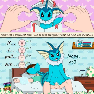 slappy squirrel (animaniacs, instant loss 2koma) created by johnbrain93