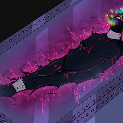 smidges (sandentwins) created by sandentwins