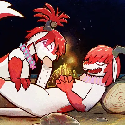 smiley cindy (skashi95) created by skashi95