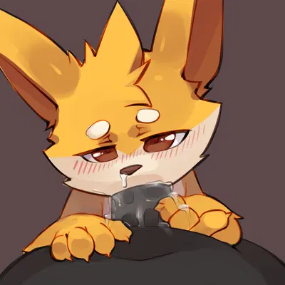 smite (character) (league of legends, riot games) created by smite (artist)