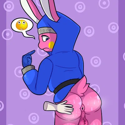 snake (animal crossing) (animal crossing, nintendo) created by pussypillbugs