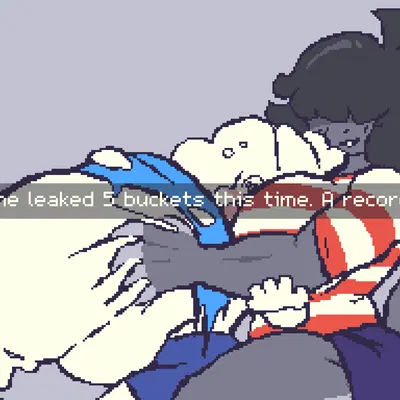 snapchat created by nucr4r