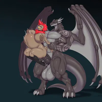 snavel, tamati (mythology) created by ber00