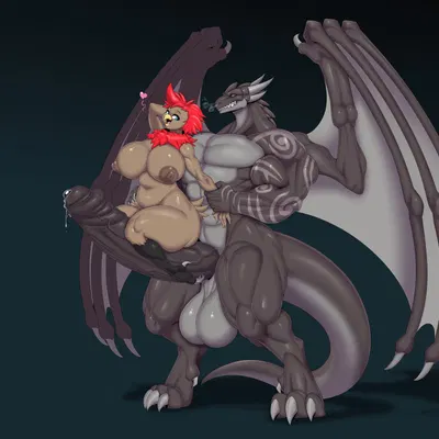 snavel, tamati (mythology) created by ber00