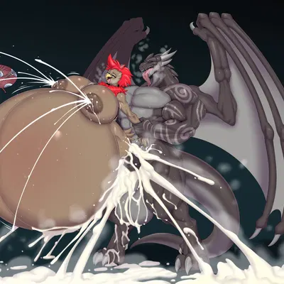 snavel, tamati (mythology) created by ber00