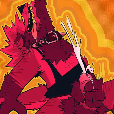 sokka (sokkacherimoya) created by sokkacherimoya