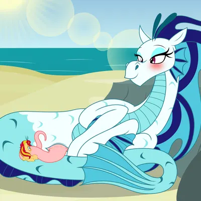 sonata dusk (eg), sunset shimmer (eg) (equestria girls, hasbro) created by badumsquish