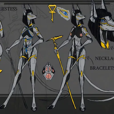 soteris created by the dark skull