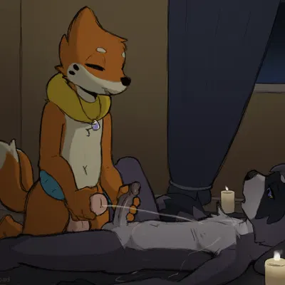 spencer (dacad) (nintendo, pokemon) created by dacad