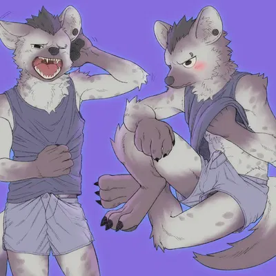 spot (arknights) (arknights, hypergryph) created by hanpei tor, torte