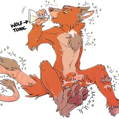 stakch, stakch (razim) (warhammer (franchise), warhammer fantasy) created by phantastus