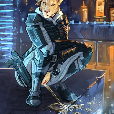 star wars created by lameboast