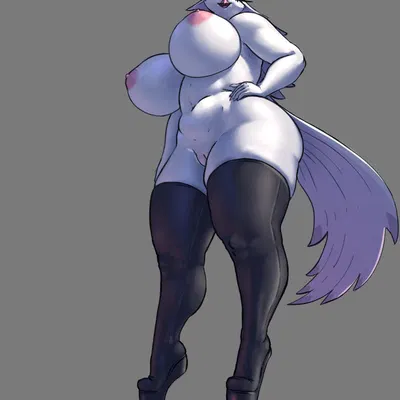 stella (helluva boss) (hellaverse, helluva boss) created by pohinitaka