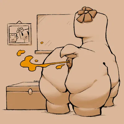 steve (minecraft) (microsoft, minecraft) created by jubb