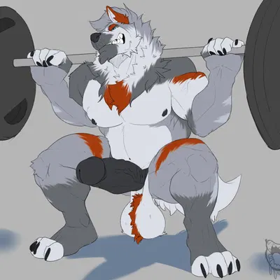 strom (skyshiemi) created by kyojufolf