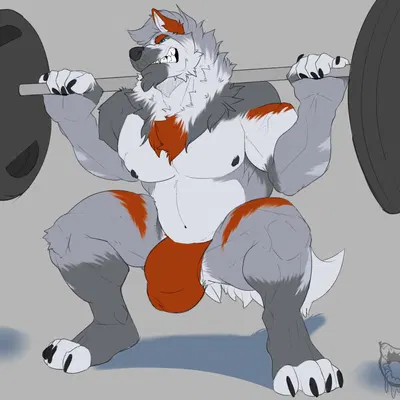 strom (skyshiemi) created by kyojufolf