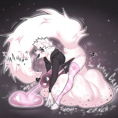 sunnybuns created by dodosh