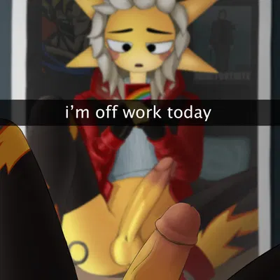 sunspot (fortnite) (epic games, fortnite) created by greystwitpage (artist)