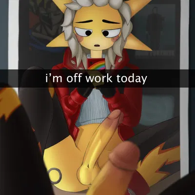 sunspot (fortnite) (epic games, fortnite) created by greystwitpage (artist)