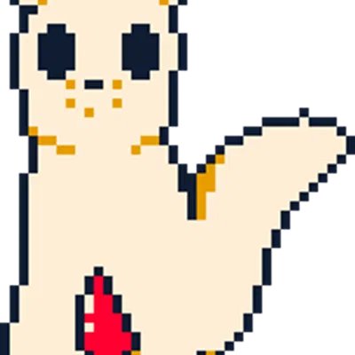 survivor (rain world) (rain world, videocult) created by svehaq (artist)