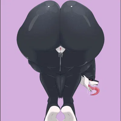 sushan (doncraneoart) created by doncraneoart