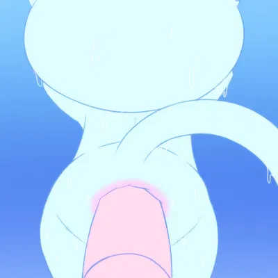 suu (mewkledreamy) (mewkledreamy, sanrio) created by plushcrochet