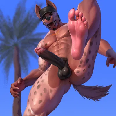 swad parcey created by swadpewel