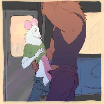 sweet cream (veglomeiniac) created by veglomeiniac