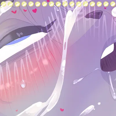 sybil (pseudoregalia) (pseudoregalia) created by bigbeanpole, fakeryway